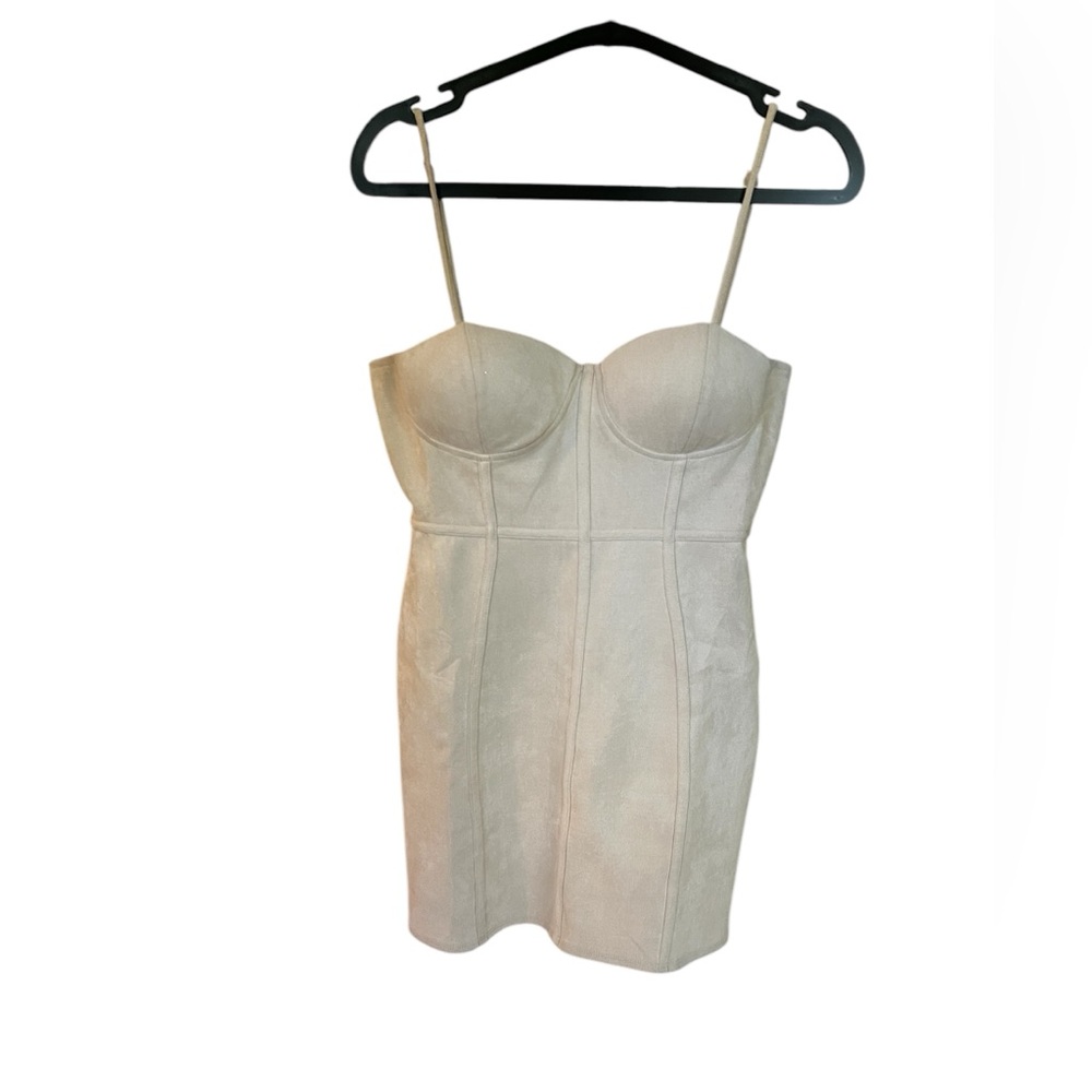 HYFVE Dress MED